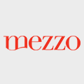 Mezzo