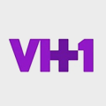 MTV 00s