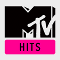MTV Hits