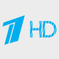 Первый HD