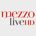 Mezzo Live
