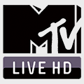 MTV Live International HD