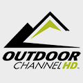 Outdoor Channel HD