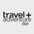 Travel Adventure HD