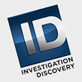 Investigation Discovery