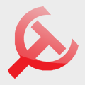Ностальгия