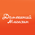 Домашний магазин