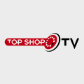 Top Shop