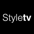 Style TV