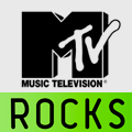 MTV Rocks