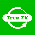 Teen TV