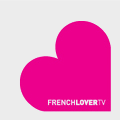 Frenchlover