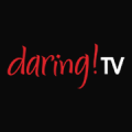 Daring!TV