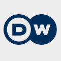 Deutsche Welle