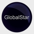 GlobalStar TV
