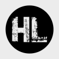 HardLife TV