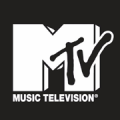 MTV