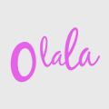 O-la-la