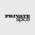 Private Spice