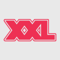 XXL