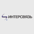 Интерсвязь-ТВ