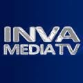INVA Media TV