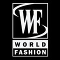 World Fashion Channel
