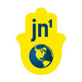 jn1