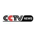 CCTV News