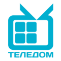 ТелеДом HD