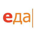 Еда