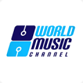 World Music Channel
