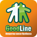 ИнфоКанал