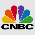 cnbc