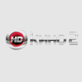 HD Кино 2