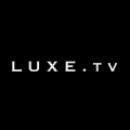 LUXE.TV