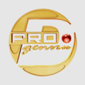 PRODеньги
