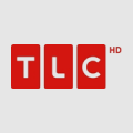 TLC HD