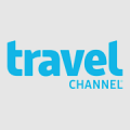 Travel Channel