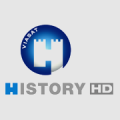 Viasat History HD