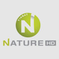 Viasat Nature HD