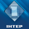 Интер