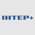 Интер+