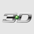 НТВ+ 3D