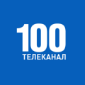 Телеканал 100