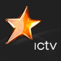 ICTV