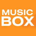 Music Box UA