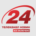 News 24