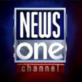 News One