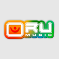 RU Music